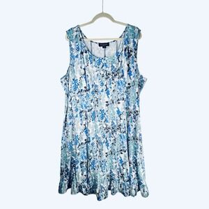Perceptions Midi Dresses for Women on Sale up to 90% Off: Poshmark